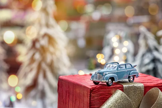 Yaa Kasyno Aplikacja Android/iOS